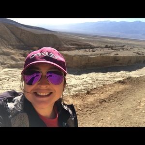 Meet Your Seller 💕